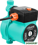 Картинка Циркуляционный насос Sturm WP2009W