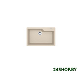 Картинка Мойка кухонная FRANKE UBG 610-78 (114.0595.793)