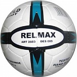 Картинка Мяч футбольный RELMAX Low (2603)