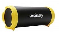 Картинка Беспроводная колонка SmartBuy Tuber MKII SBS-4200