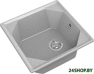 GF-U-500 (серый)