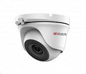 Картинка CCTV-камера HiWatch DS-T203P (B) (6 мм)