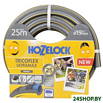 Картинка Шланг Hozelock 116251 (25 м)