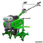 Картинка Мотокультиватор Aurora Digger 750
