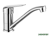 Картинка Смеситель Deante Boro BMO 026M