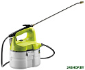 Опрыскиватель аккумуляторный RYOBI OWS1880 ONE Plus