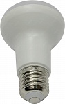 Картинка Светодиодная лампа SmartBuy SBL-R63-08-60K-E27