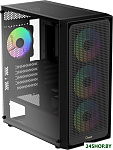 Gamma C50 BK ARGB