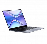 Картинка Ноутбук Honor MagicBook X14 NBR-WAI9 53011TVN
