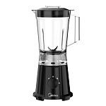 Картинка Блендер погружной Midea MC-BL1005