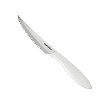 Картинка Набор ножей Tescoma Presto 863056.11