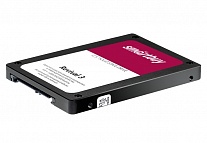 Картинка SSD Smart Buy Revival 3 240GB SB240GB-RVVL3-25SAT3