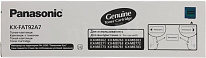 Картинка Картридж для принтера Panasonic KX-FAT92A