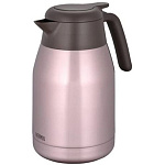 Картинка Кувшин-термос Thermos THS-1500-CBW 1.5л (коричневый)