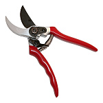 Картинка Секатор Samurai KS-4T SET