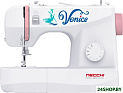 Швейная машина Necchi 3517