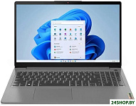 IdeaPad Slim 3 16IAH8 83ES0013RK