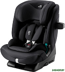 Advansafix Pro Style (carbon black)