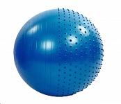 Картинка Мяч ARTBELL GB15-75 (синий)