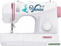 Картинка Швейная машина Necchi 3517