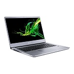 Картинка Ноутбук Acer Swift 3 SF314-41-R2L8 NX.HFDEU.04G