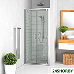 Lega Line LLDO2/90 (хром/intimglass)