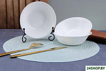 Globe 8680943223999 (белый)