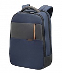Картинка Рюкзак для ноутбука Samsonite Qibyte Laptop Backpack 15.6 [16N-01005]