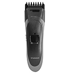 Картинка Машинка для стрижки StarWind SBC1800