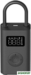 Mi Portable Electric Air Compressor 2 BHR7112GL (международная версия)