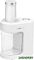 Овощерезка Clatronic ME 3673