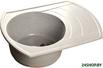 GF-R650L (серый)