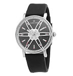 Картинка Наручные часы Daniel Klein DK12335-3