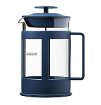 Картинка Френч-пресс Ardesto Fresh AR1008BEF