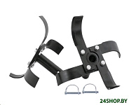 Картинка Дополнительные фрезы Мобил К MBK0024329