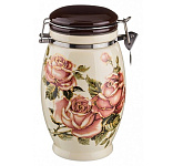 Картинка Емкость для хранения Agness 358-454