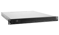 Картинка Корпус ExeGate Pro 1U550-04 EX264265RUS