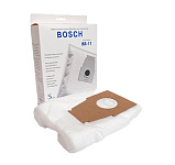 Картинка Комплект одноразовых мешков ПС-Фильтрс BS-11