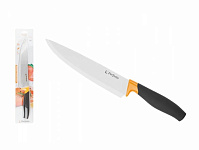 Картинка Кухонный нож Perfecto Linea 21-243000