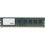 Картинка Оперативная память GeIL 8GB DDR3 PC3-10600 GG38GB1333C9SC