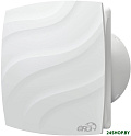 Осевой вентилятор ERA D120 Wave 120C