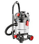 Картинка Пылесос GRAPHITE 59G607