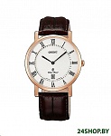 Картинка Наручные часы Orient FGW0100EW
