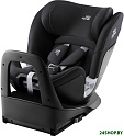 Детское автокресло Britax Romer Swivel 2 (space black)