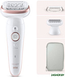 Silk-epil 9 SES 9-030