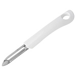 Картинка Овощечистка Fackelmann 49287