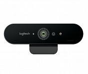 Картинка Web-камера Logitech Brio