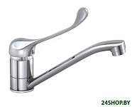 Картинка Смеситель Славен Х81