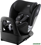 Swivel 2 (space black)