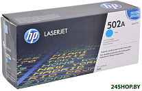 Картинка Картридж для принтера HP Q6471A